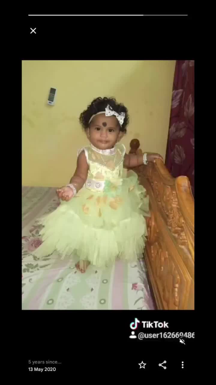 @murali.65