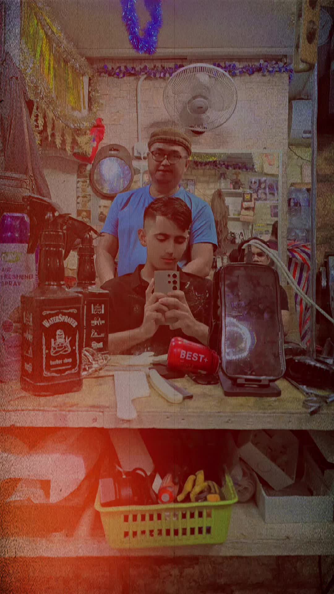 @𝑴𝑺𝒂𝒂𝒅𝒊𝑶𝒇𝒇𝒊𝒄𝒊𝒂𝒍✨