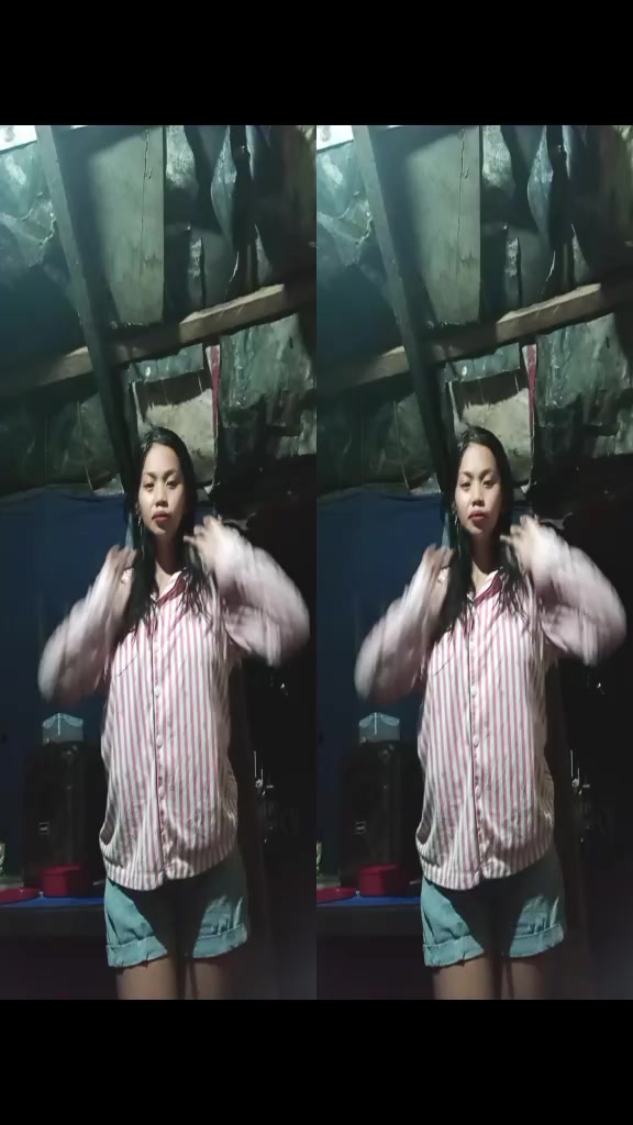 @MAE