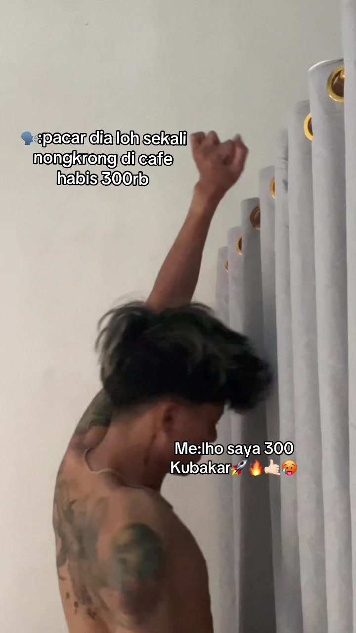 @Mas El