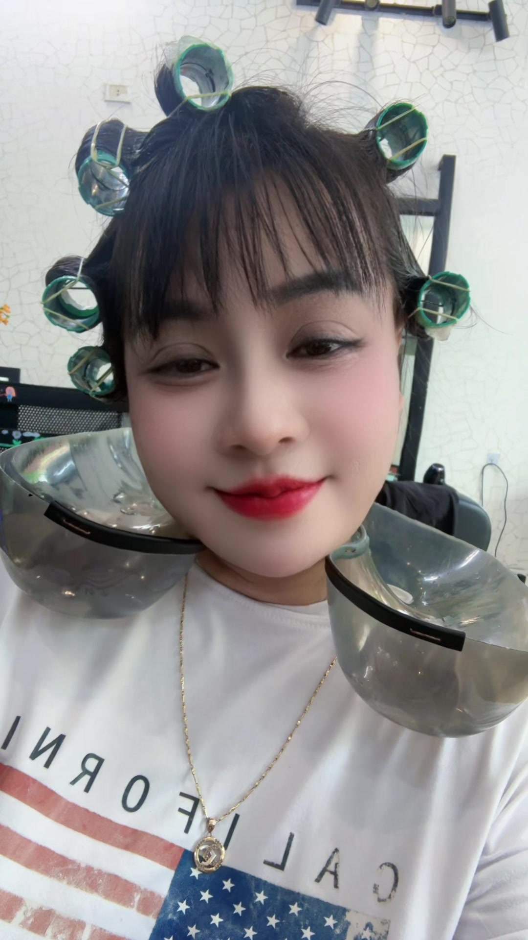 @KIEU vu 1979