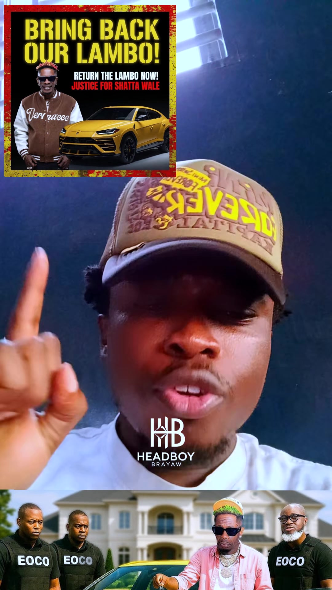@Headboy_brayaw