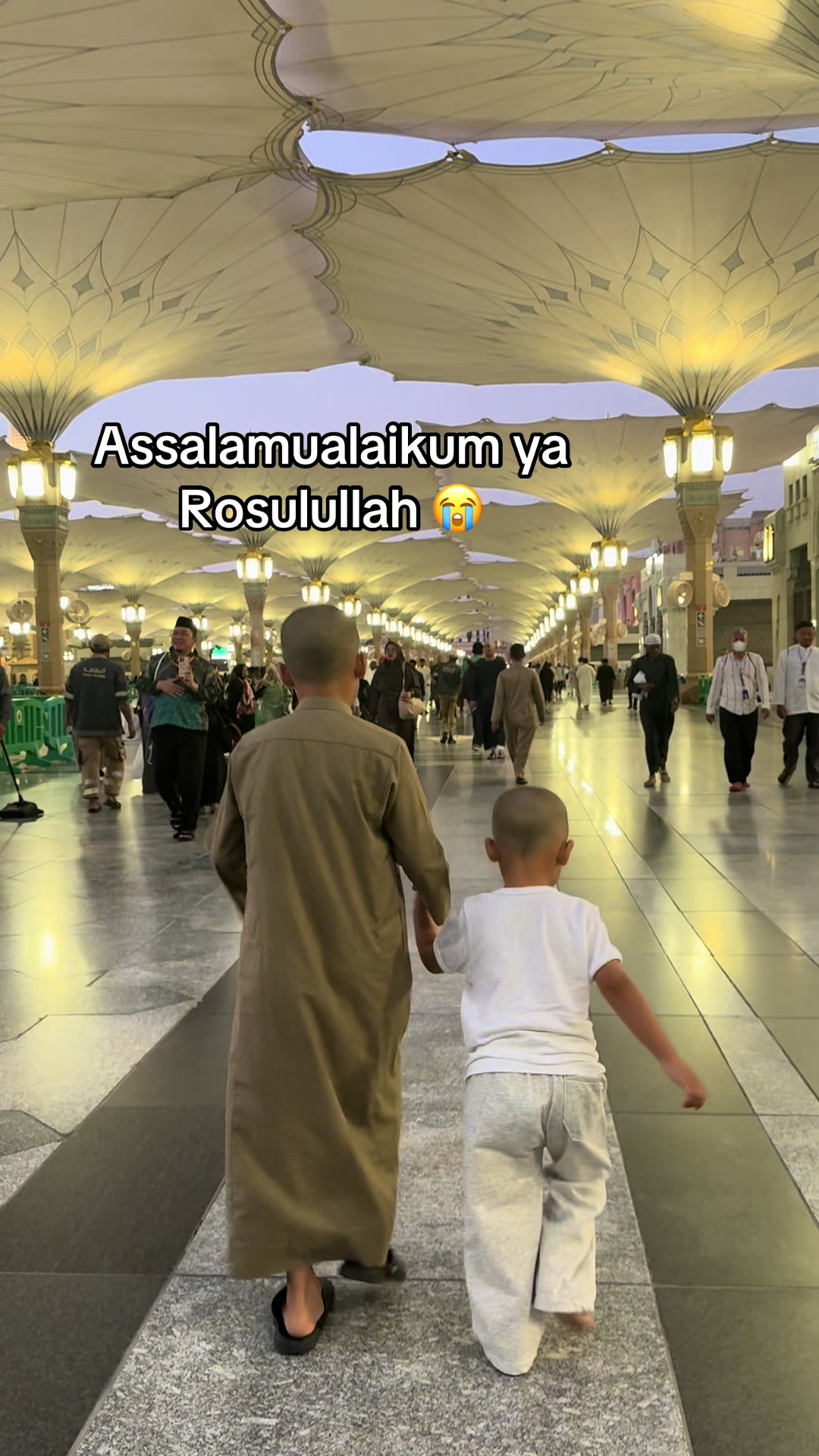 @BERKAHKURMABINTARO