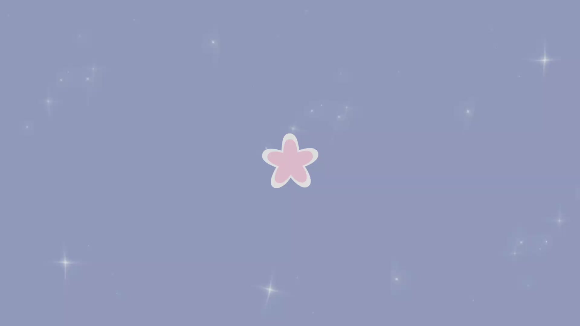 @𐙚Trixīe&dagger;