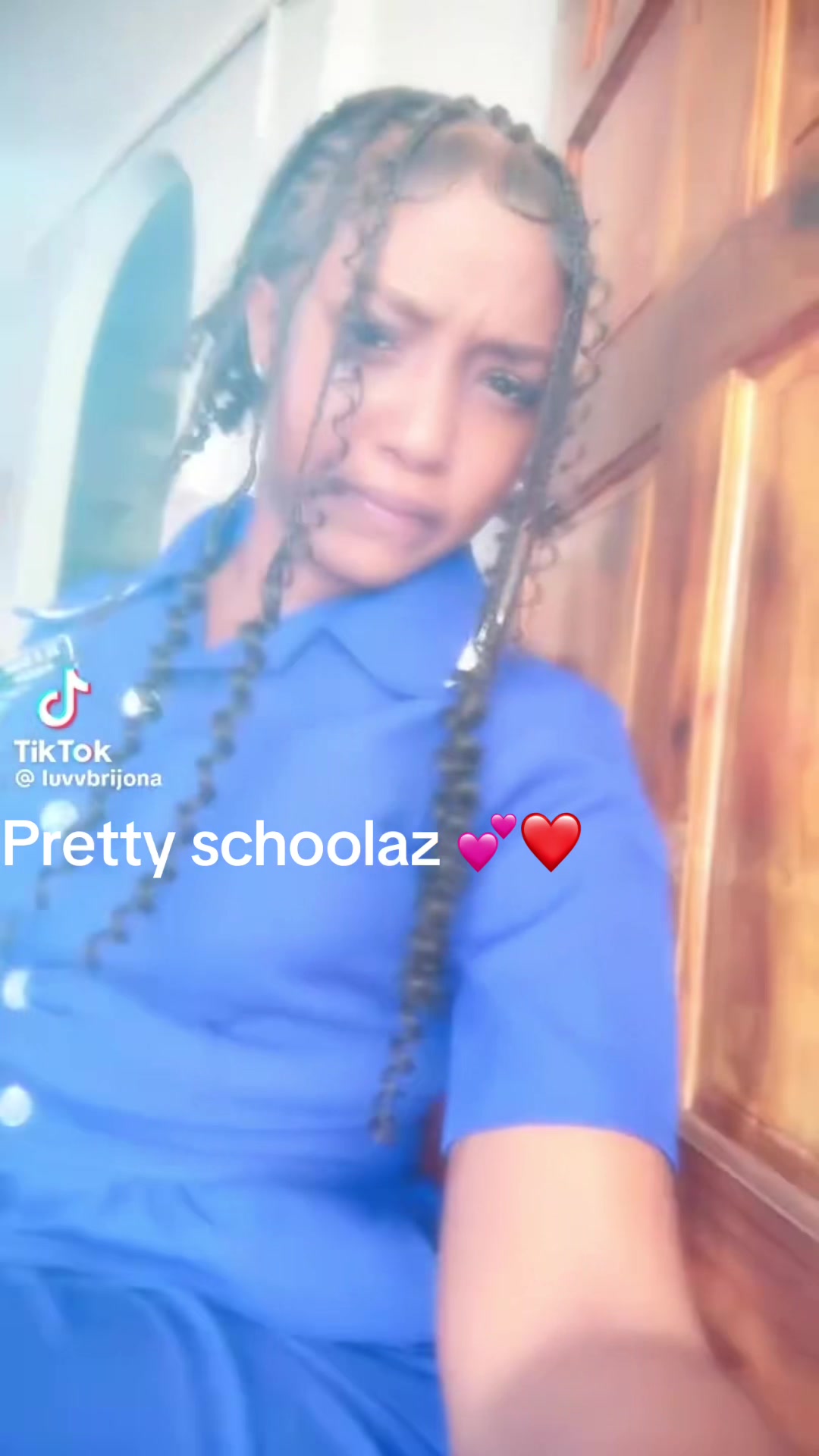 @prettyschoolaz0