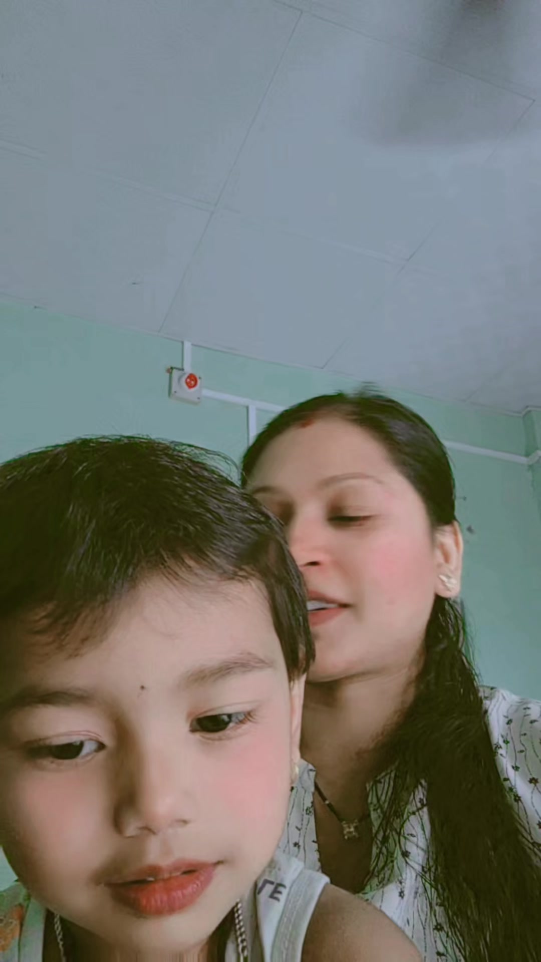 @chanda kumarii mehta