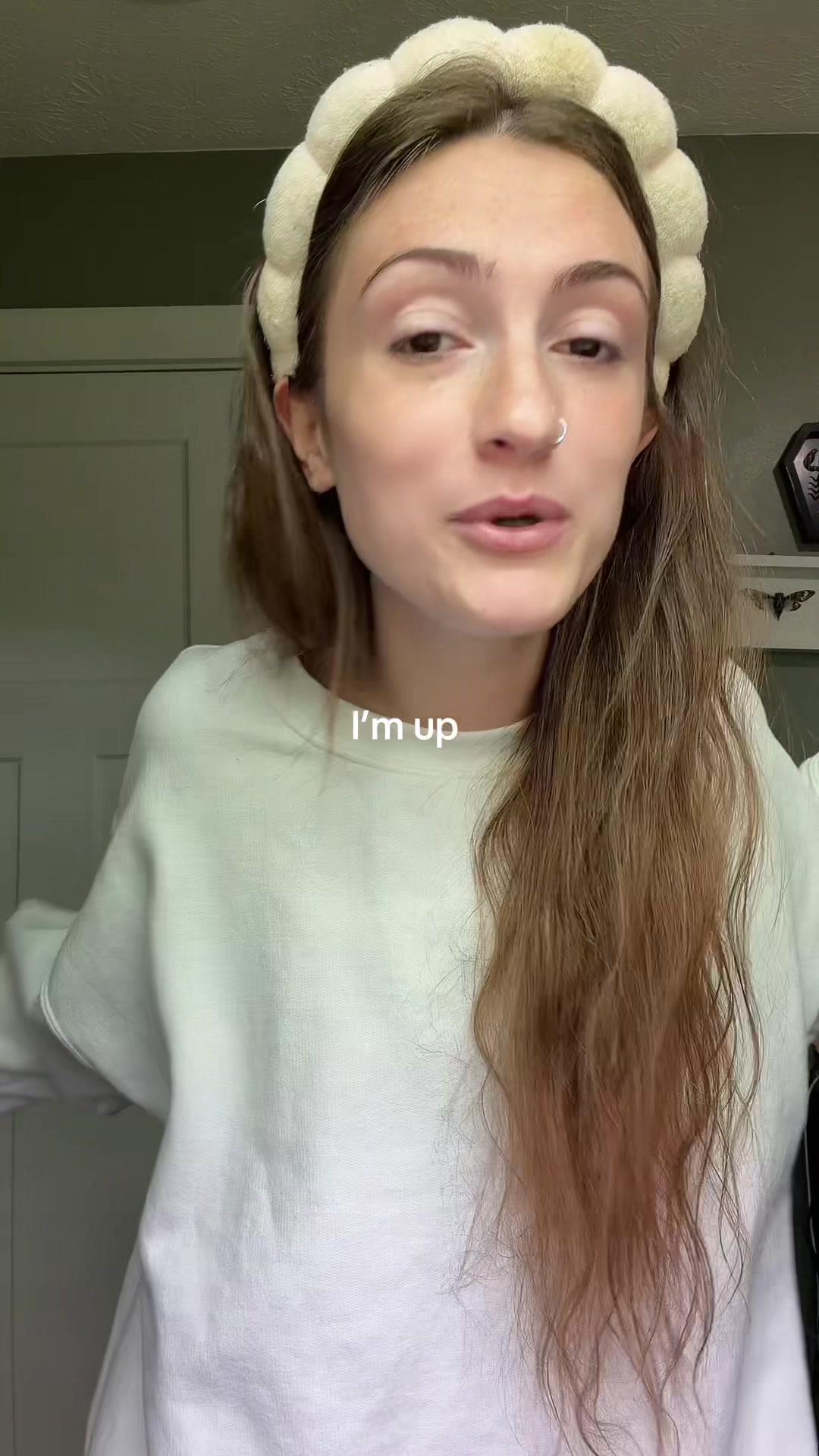@Kels g