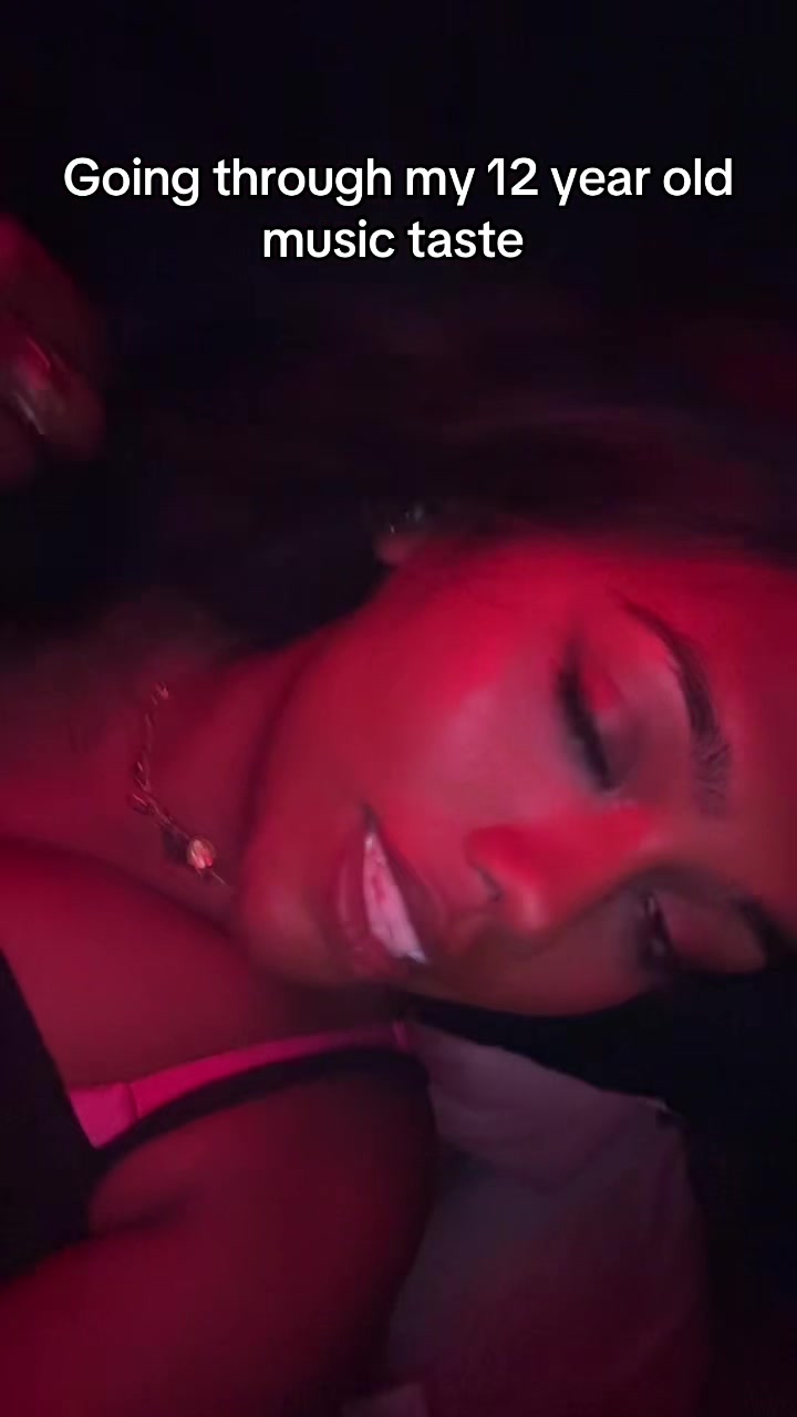 @iloveshays