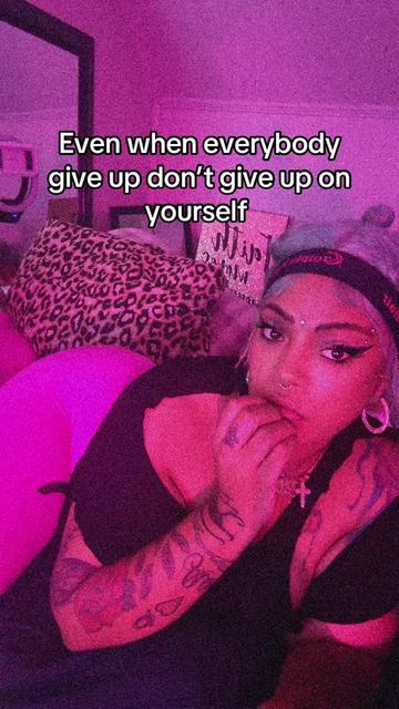 @Hey &ldquo;Sonya D&rdquo; endorsed me