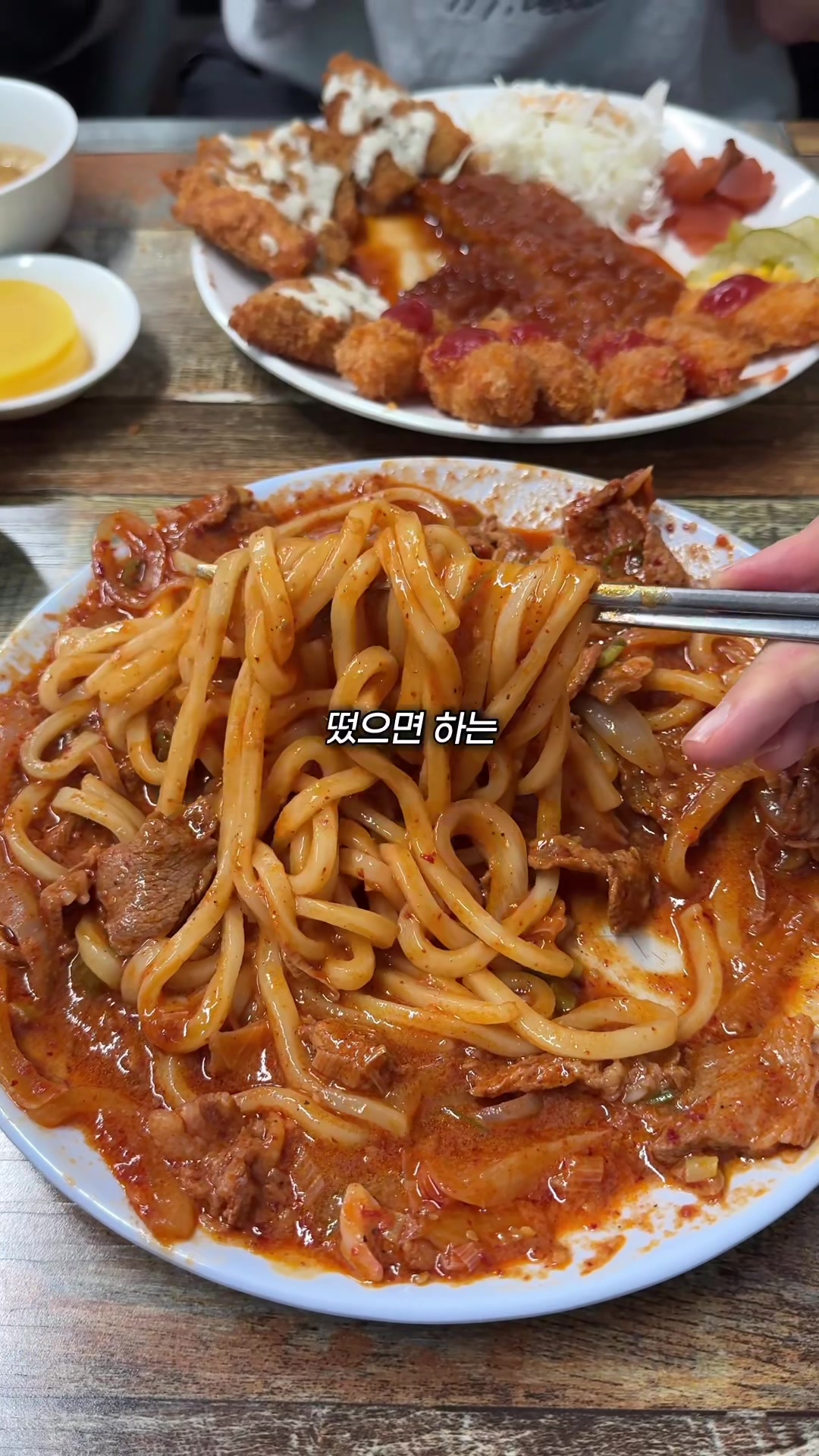 @Sikhookyung