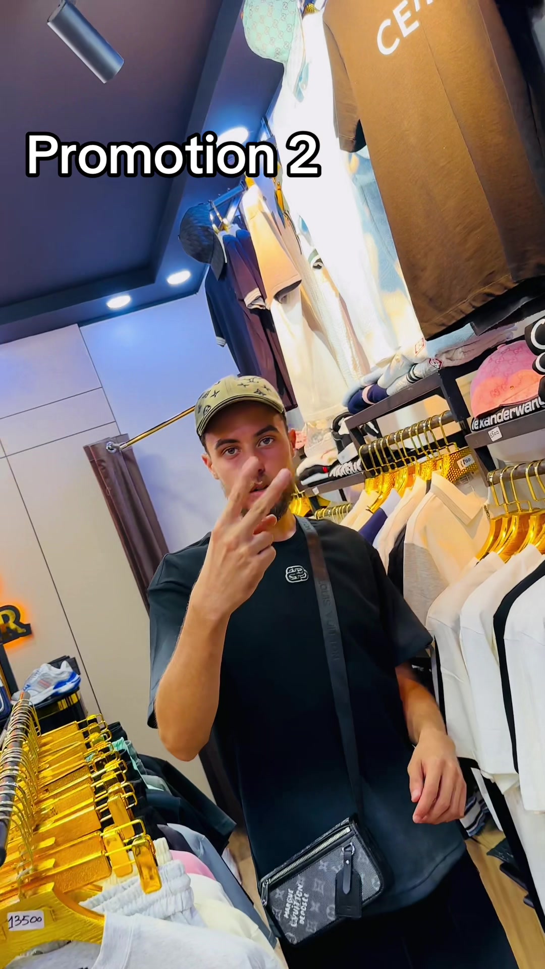 @AB Wear