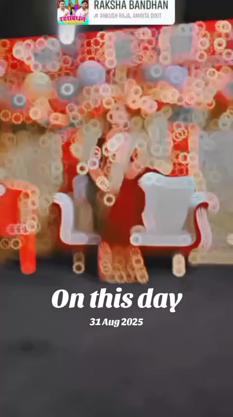 @sangita jaiswal