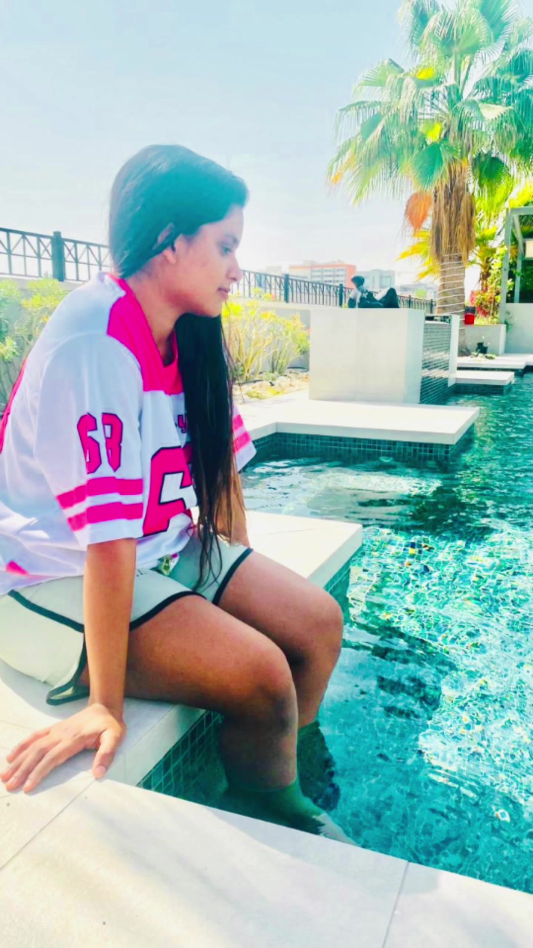@Divya❤️🥰