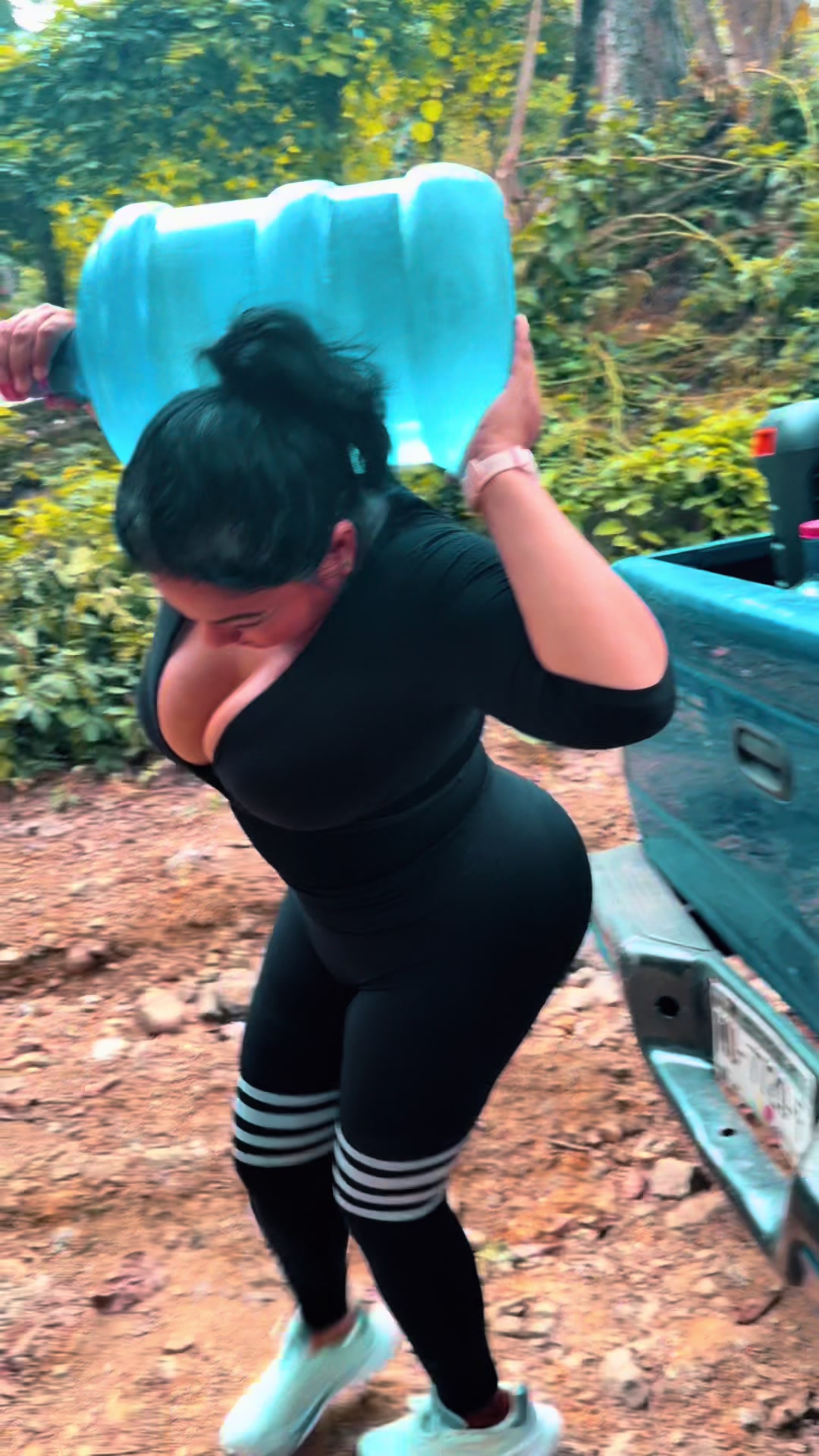 @Esbeidy Gonzalez