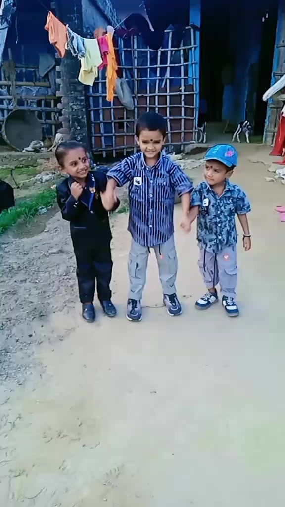 @Sunil ke rani