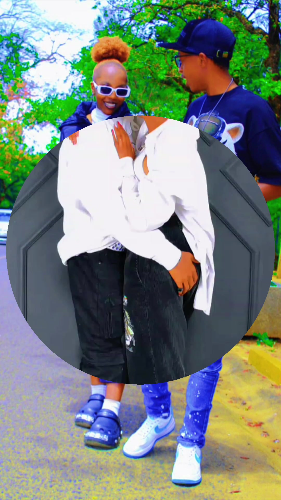 @✨💥@SHEE-254💝😻🥵🥵