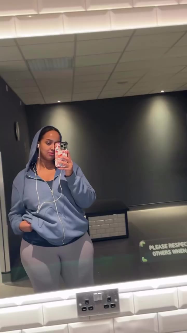 @👑princessleila bay👑🇺🇲