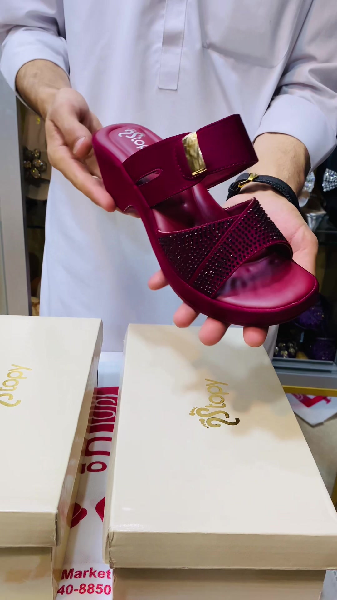 @bacha_shoes