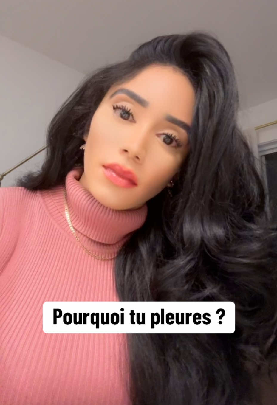 @LilySansFiltre 🇨🇩🇨🇦