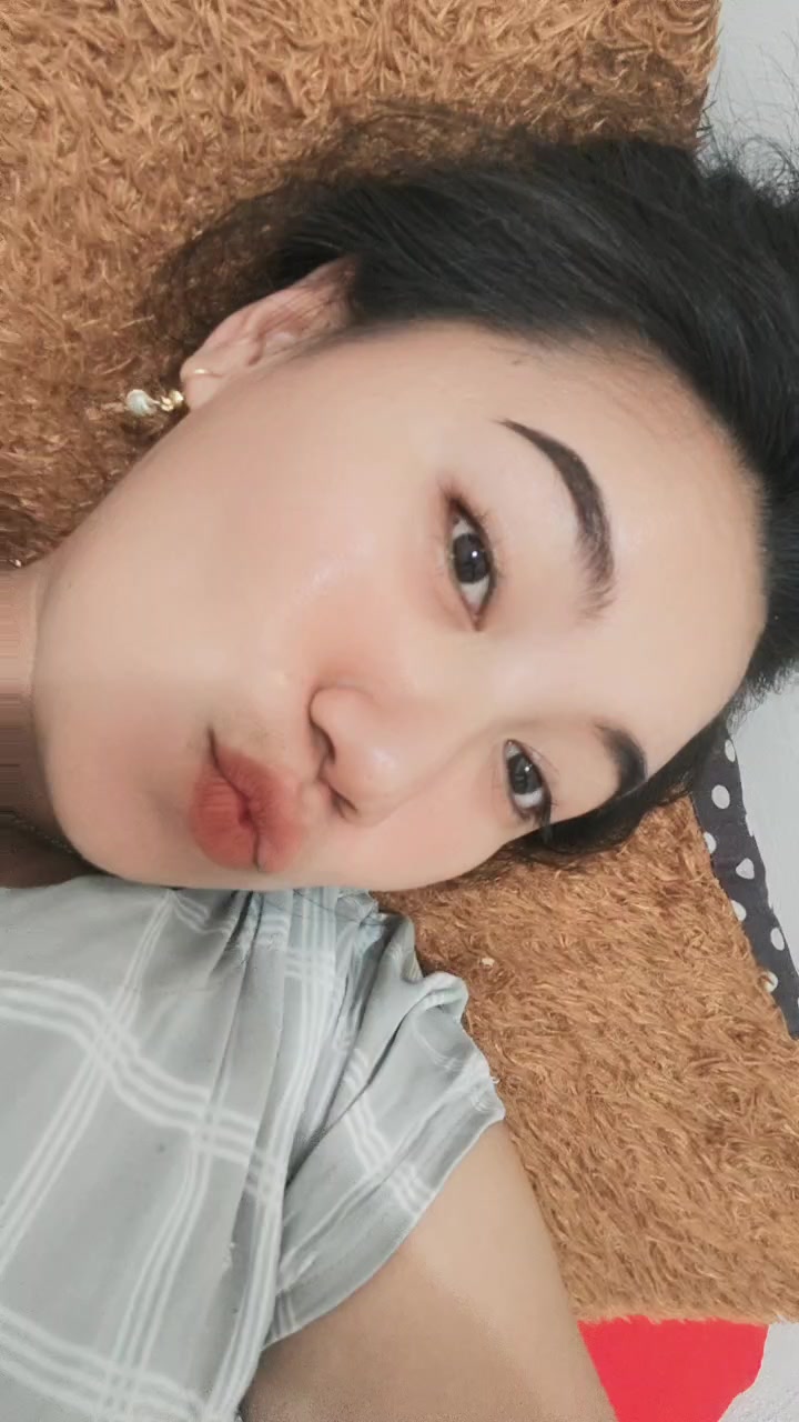 @Saadiamarang