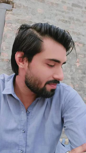 @Hashmi💙