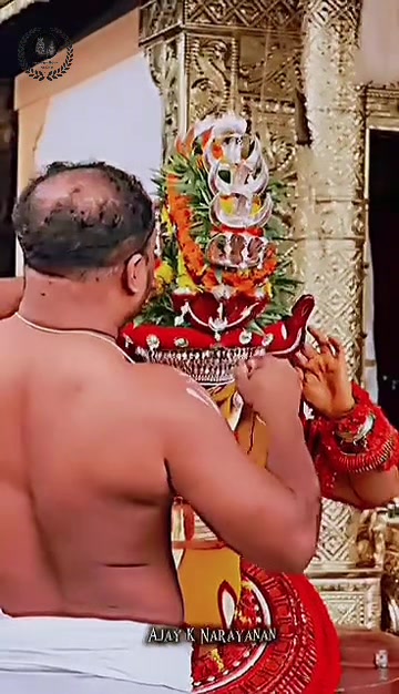 @MidhunPallikkol