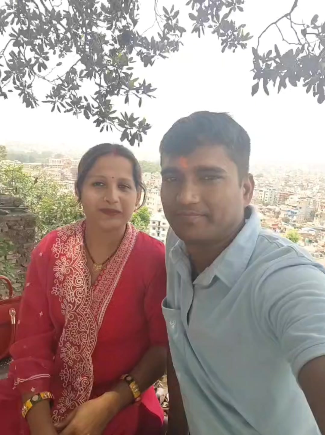 @pujayadav8009