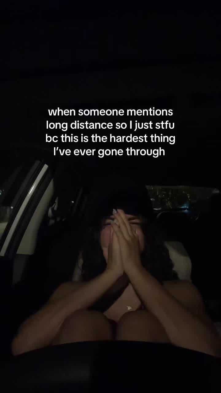 @aydendabacon