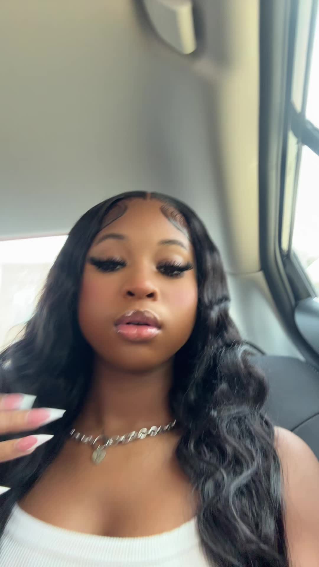 @thequeensarchivesssss