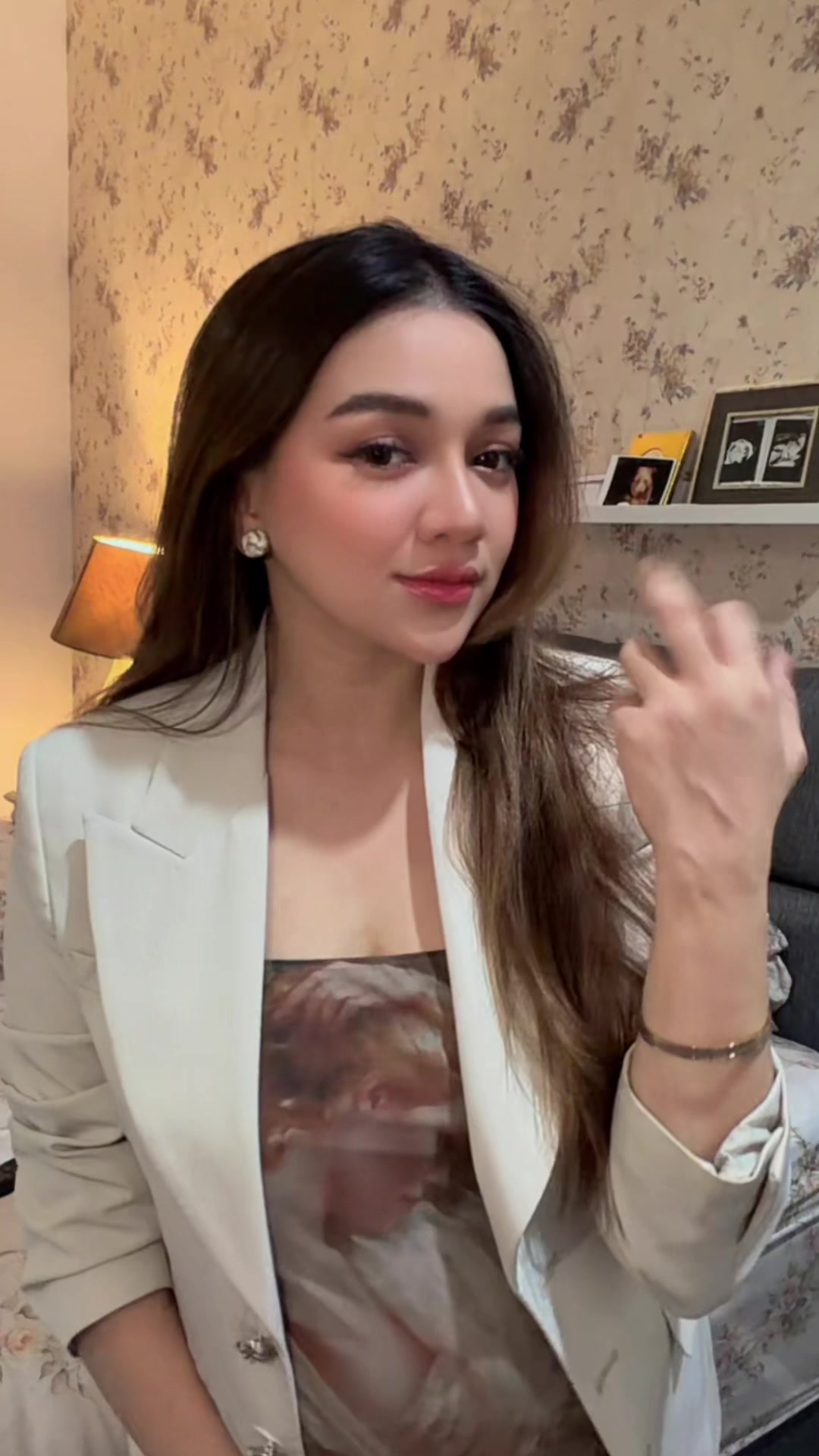 @achahusnaa