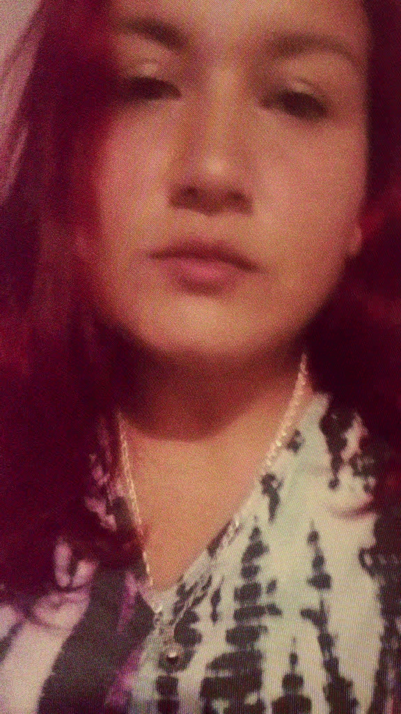@Carmen Montalbán