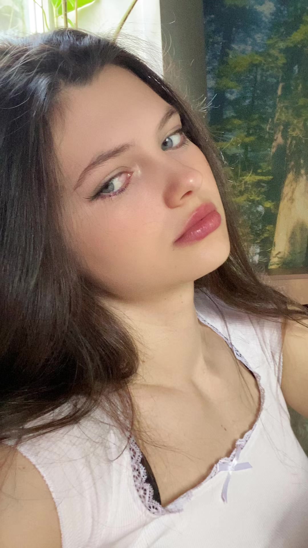 @guccisonyaa