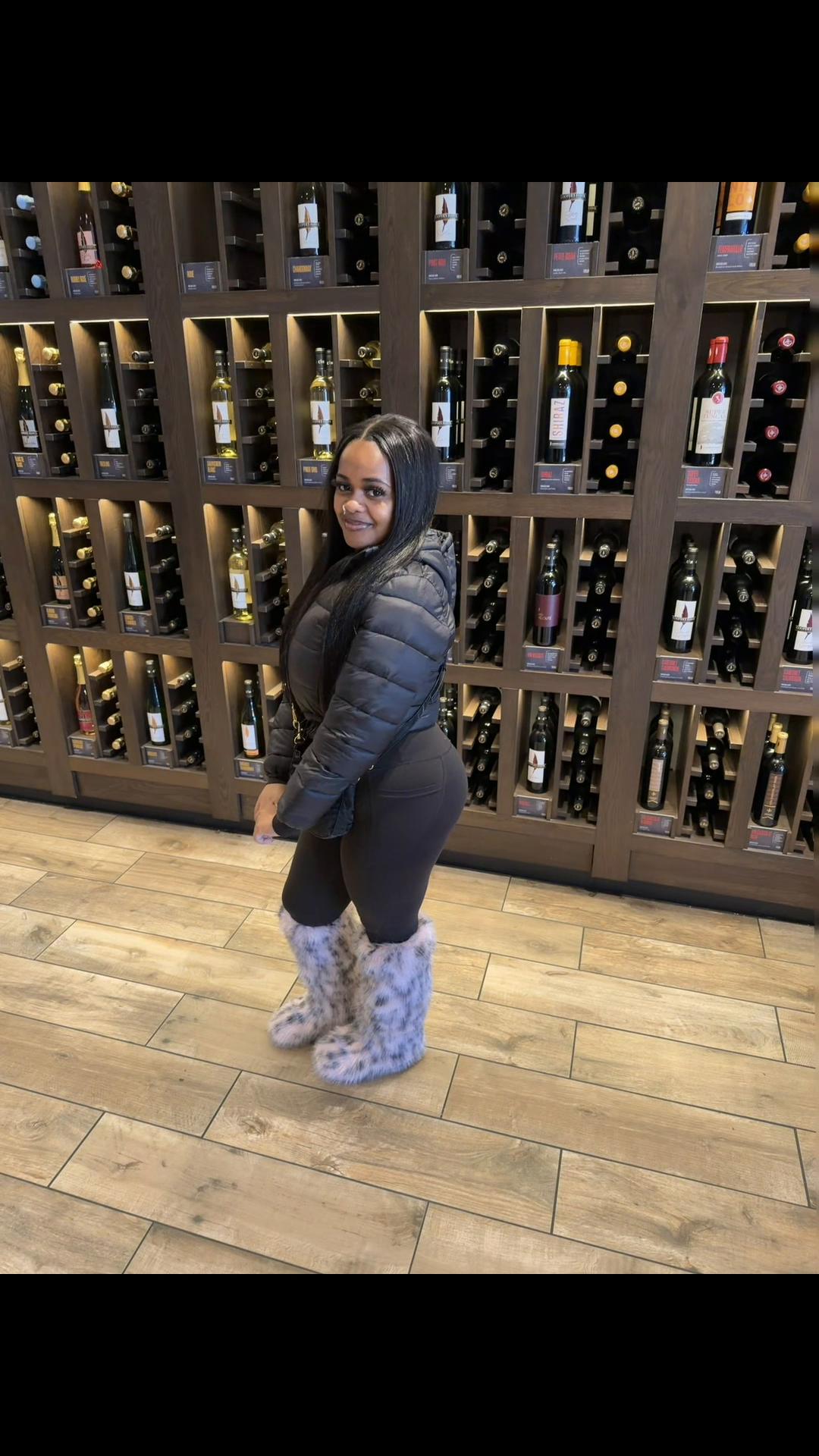 @Lovethatspittah