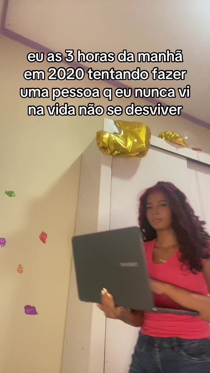 @&hellip;