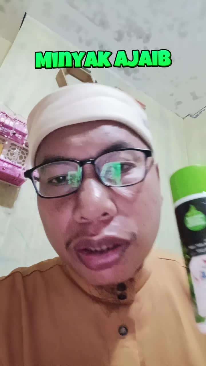 @PEKANBARU RUQYAH CENTER (PRC )