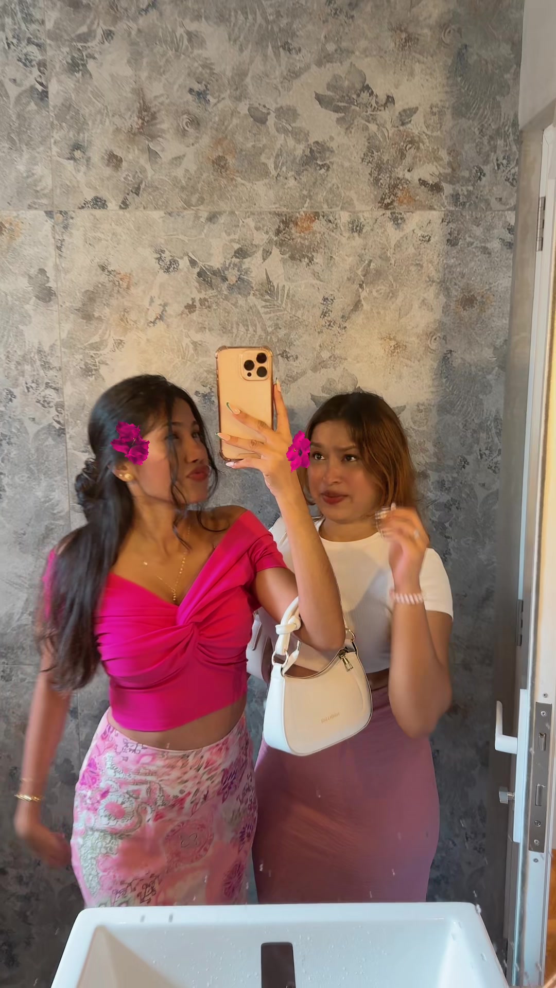 @_BuNnY_