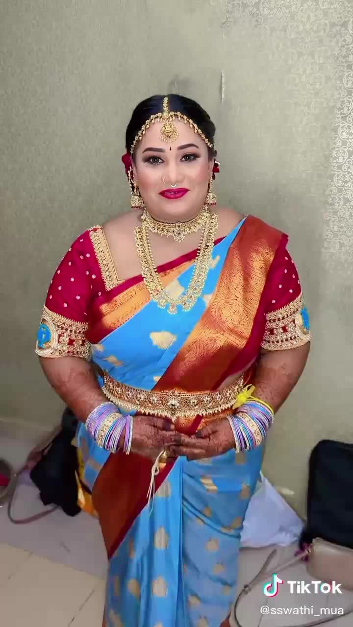 @official tamilachi