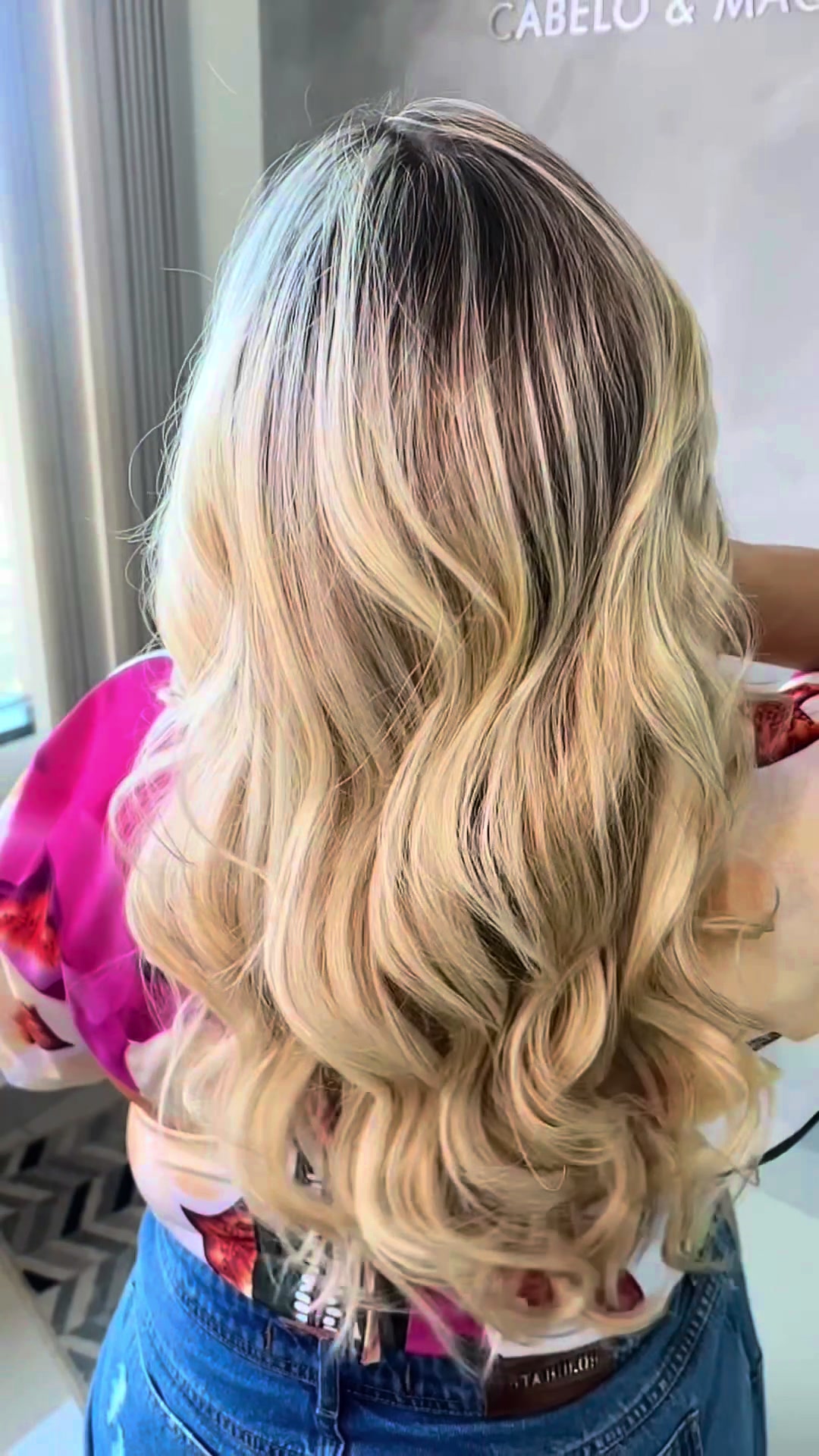@Luciane Lorente