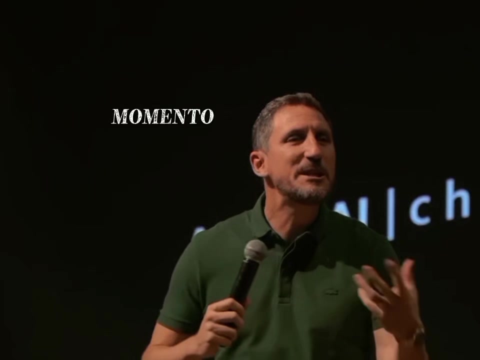 @MOMENTO.REFLEXÃO