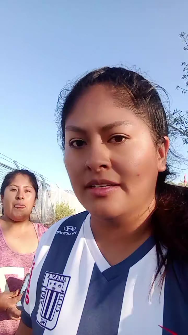 @Cómo el Rocío 🧿💊🧣