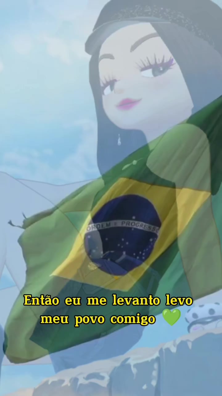 @Liliane Pereira Dos