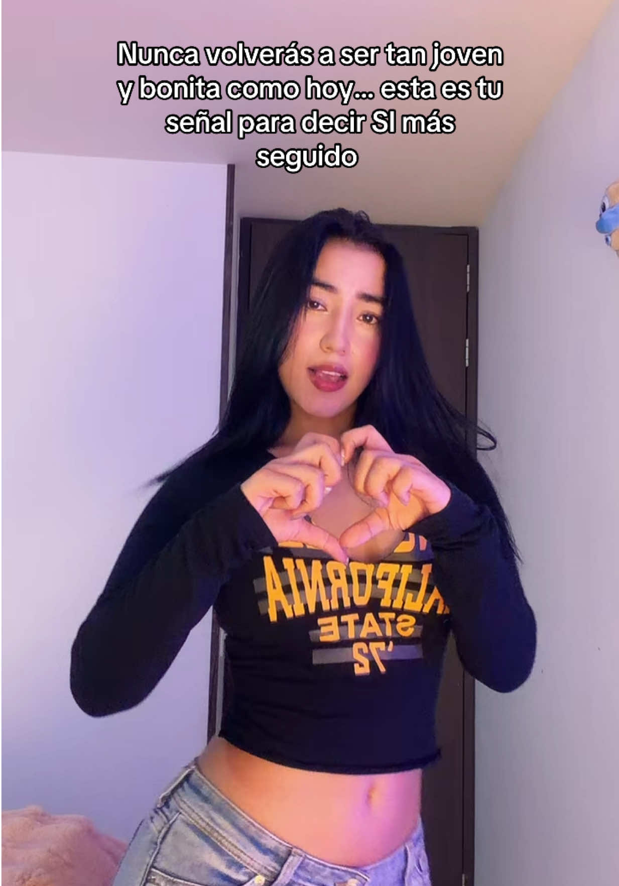 @Angiezabb🌻