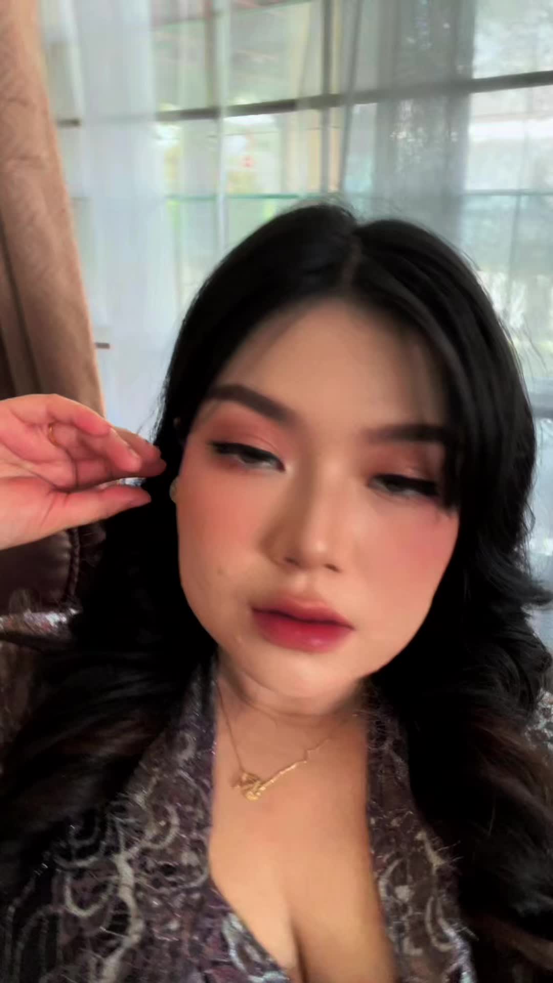 @debyroronoazoro
