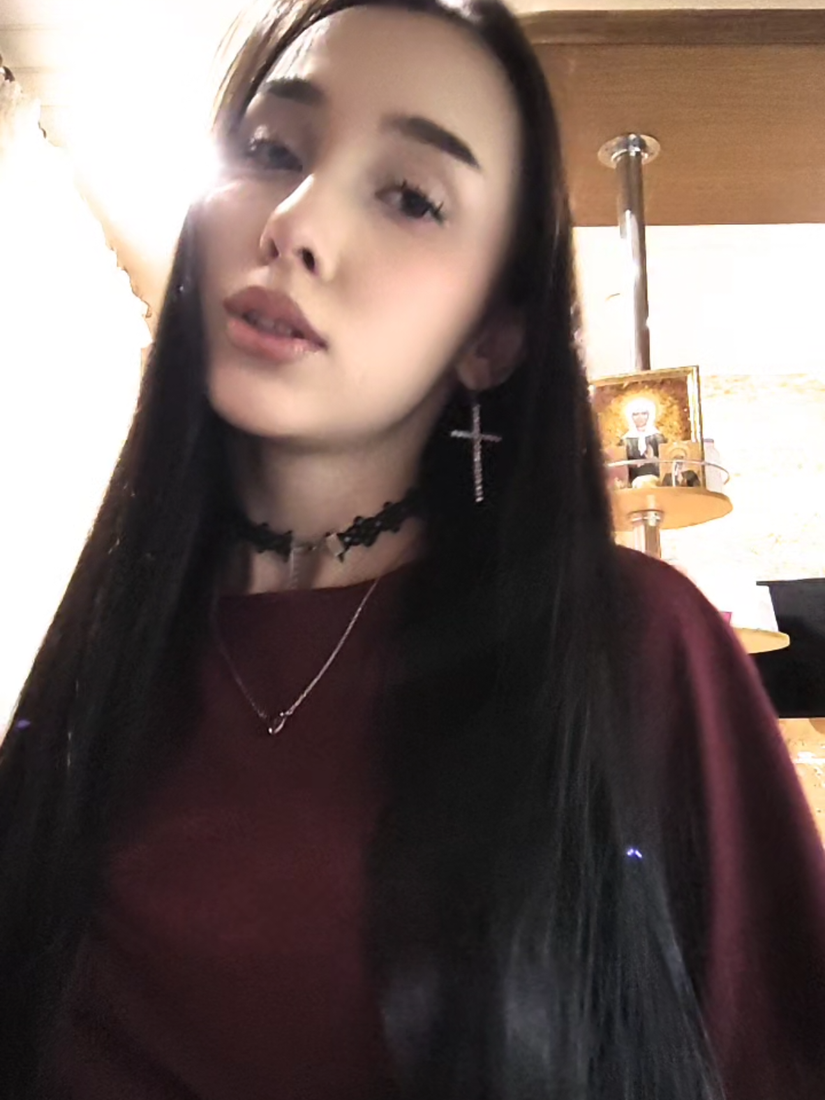 @/???/
