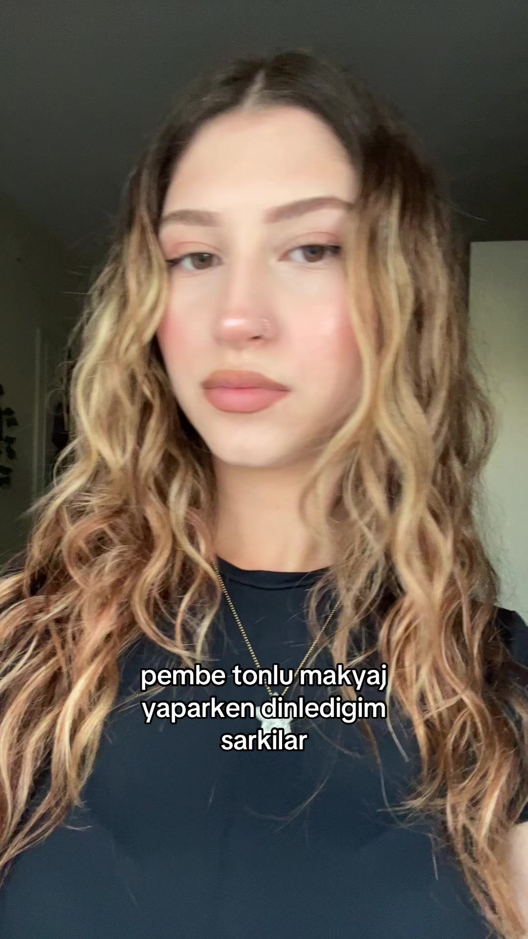 @cansukittyy