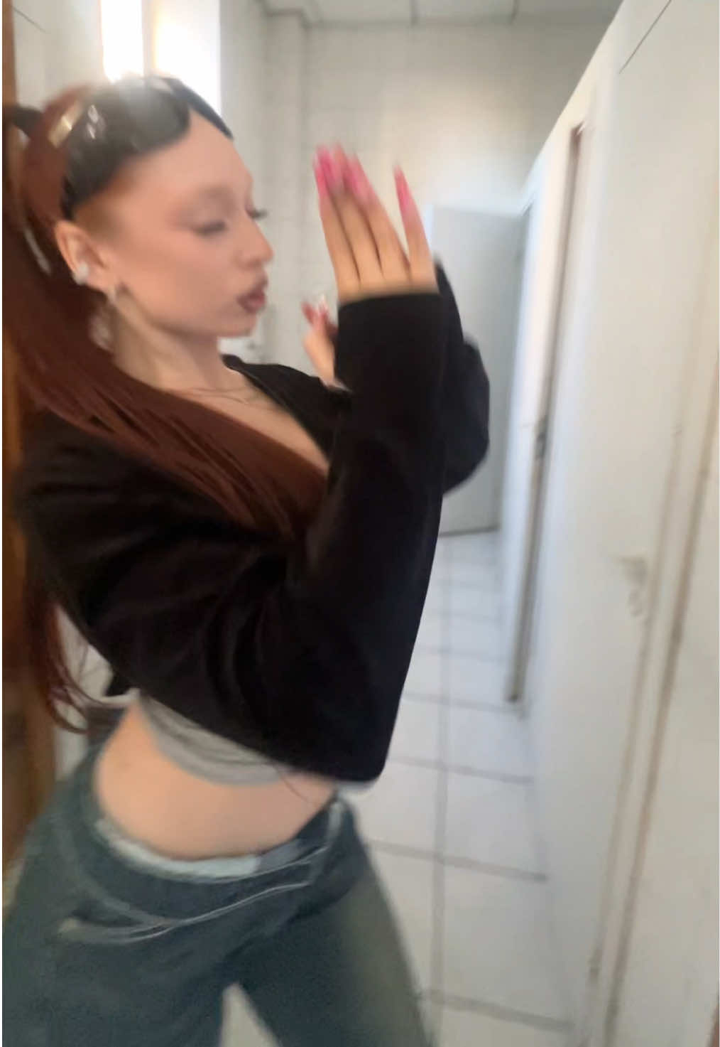 @тгк: nasty real life