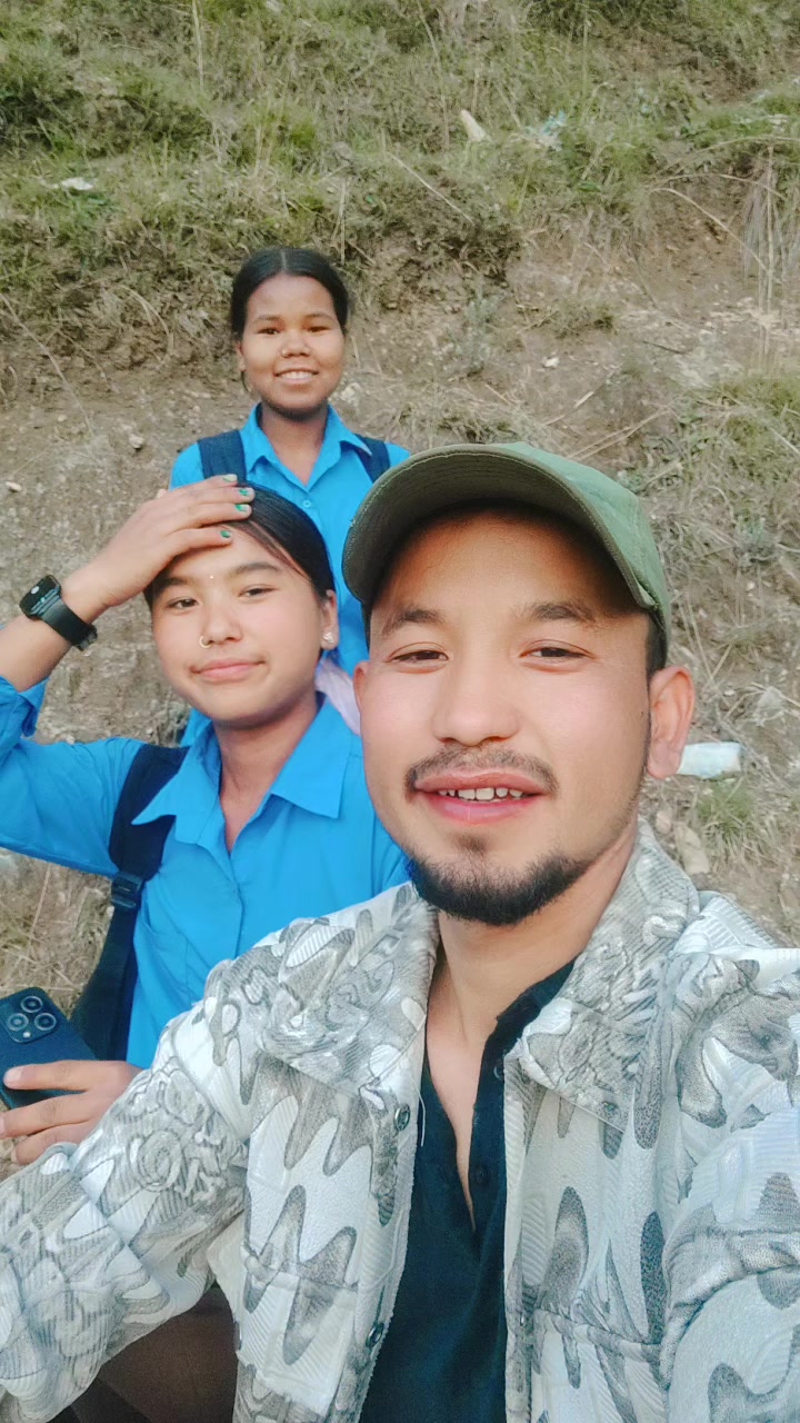 @karna rawal