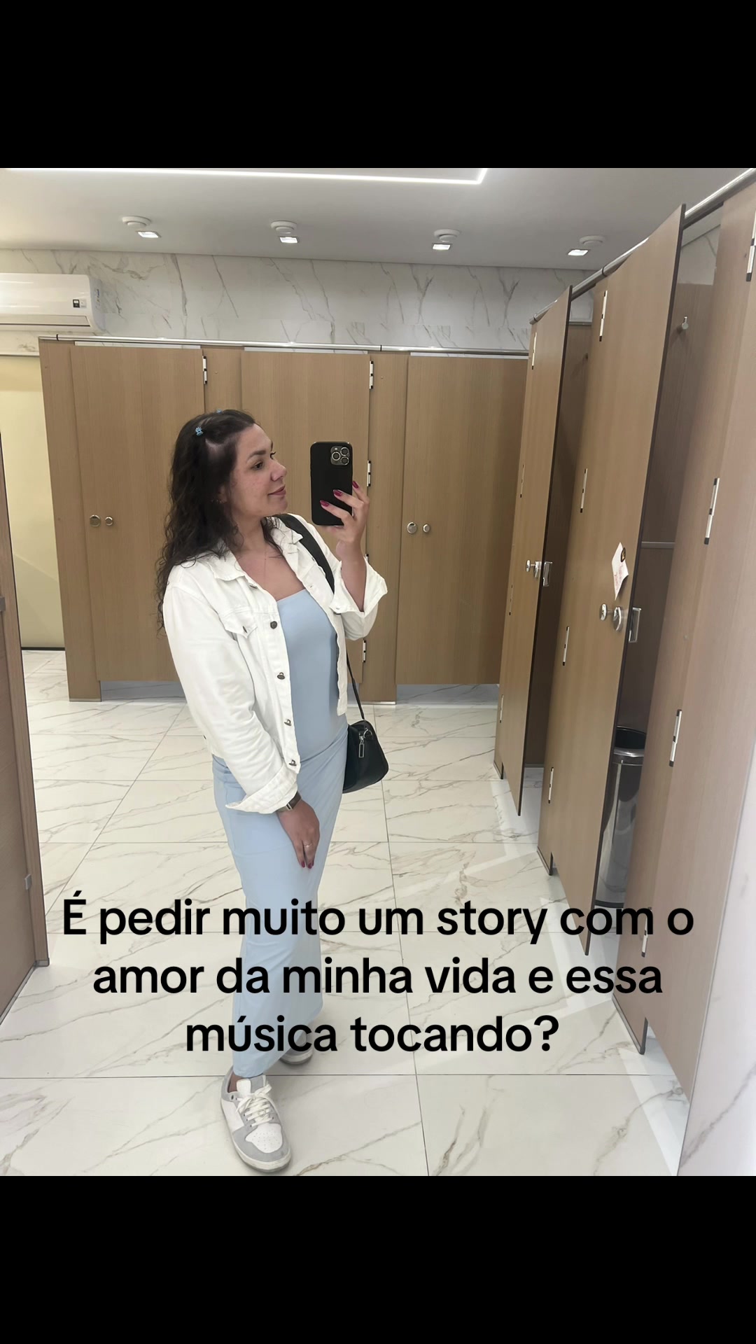 @thaistpereira