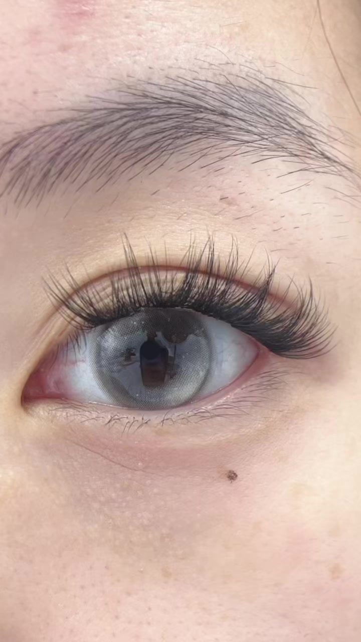 @lashgod_mother