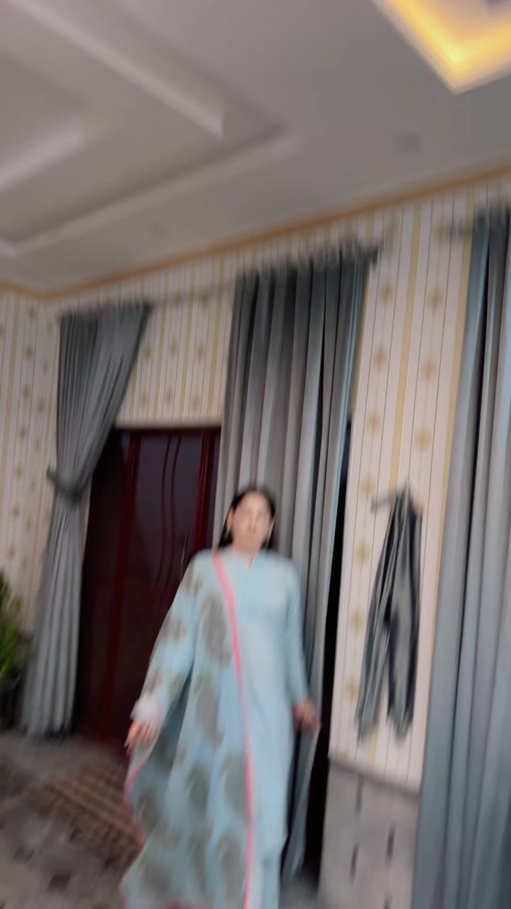 @Ratna Chudhary